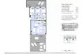 Квартира 4 комнаты  Rio Real, Испания