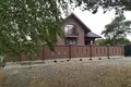 House 369 m² Brest, Belarus