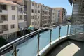 1 bedroom apartment 50 m² Budva, Montenegro