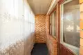 Ferienhaus 306 m² Lahojsk, Belarus