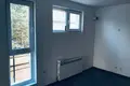 2 room apartment 91 m² Vrabnitsa, Bulgaria