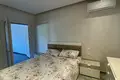 Квартира 2 комнаты 90 м² Дуррес, Албания