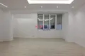 Apartamento 2 habitaciones 115 m² Vlora, Albania