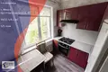 Квартира 2 комнаты 48 м² Минск, Беларусь