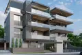 2 bedroom apartment 85 m² Limassol, Cyprus