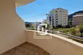 Mieszkanie 1 pokój 45 m² Boreti, Czarnogóra