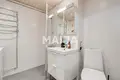 Wohnung 3 zimmer 80 m² Turku sub region, Finnland