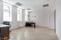 Office 6 rooms 163 m² in Minsk, Belarus