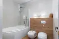 3 room apartment 84 m² Warsaw, Poland