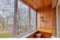 Квартира 2 комнаты 50 м² Шяуляй, Литва