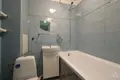 Apartamento 1 habitación 30 m² en Riga, Letonia