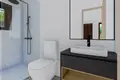 Haus 3 Schlafzimmer 133 m² Souni Zanatzia, Zypern