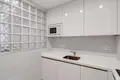 2 bedroom apartment 82 m² Marbella, Spain