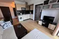 1 bedroom apartment 62 m² Sunny Beach Resort, Bulgaria