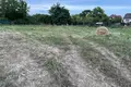 Land 676 m² Abony, Hungary