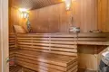 Dom 140 m² Papiarnianski sielski Saviet, Białoruś