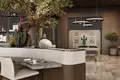 1 bedroom apartment 65 m² Dubai, United Arab Emirates