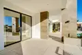 5 bedroom villa 390 m² Marbella, Spain