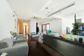 Apartamento 216 m² en Cracovia, Polonia