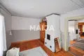 Maison 2 chambres 60 m² Tervola, Finlande