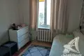 Wohnung 2 Zimmer 45 m² Brest, Weißrussland