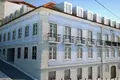 Mieszkanie 2 pokoi 83 m² Misericordia, Portugalia