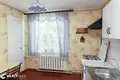 Apartamento 3 habitaciones 65 m² Lida, Bielorrusia