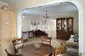 2 bedroom house 114 m² Jurmala, Latvia