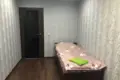 3 room apartment 66 m² in Salihorsk, Belarus