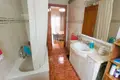 villa de 5 chambres 381 m² lAlfas del Pi, Espagne