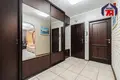 Wohnung 3 zimmer 66 m² Minsk, Weißrussland