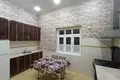 Дом 6 комнат 380 м² Далигузар, Узбекистан