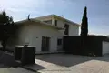 6 bedroom villa 330 m² Pyrgos Lemesou, Cyprus
