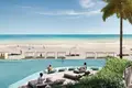 2 bedroom apartment 144 m² Ras Al Khaimah, UAE