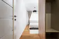 Wohnung 5 zimmer 100 m² Warschau, Polen