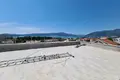 Apartamento 2 habitaciones 230 m² Tivat, Montenegro