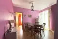 2 bedroom apartment 75 m² Aheloy, Bulgaria