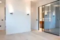 Appartement 6 chambres 149 m² Budva, Monténégro