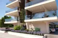 2 bedroom apartment 84 m² Strovolos, Cyprus