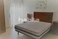 4 bedroom apartment 123 m² Portimao, Portugal