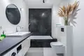 Propiedad comercial 2 habitaciones 50 m² en Poznan, Polonia