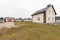 House 143 m² Viazzieuski sielski Saviet, Belarus