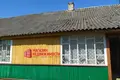 Casa 70 m² Dabravolia, Belarús