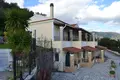 6-Zimmer-Villa 250 m² Kato Agios Markos, Griechenland