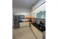 Appartement 3 chambres 89 m² en Bashkia Durres, Albanie