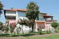 Cottage 4 bedrooms 357 m² Katerini, Greece