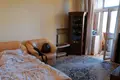 Wohnung 4 zimmer 77 m² Hafenviertel, Russland