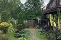 Haus 190 m² Damaskavicy, Belarus