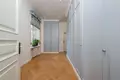 2 bedroom apartment 145 m² Riga, Latvia