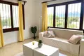 2 bedroom Villa 141 m² Calp, Spain